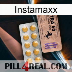 Instamaxx 41